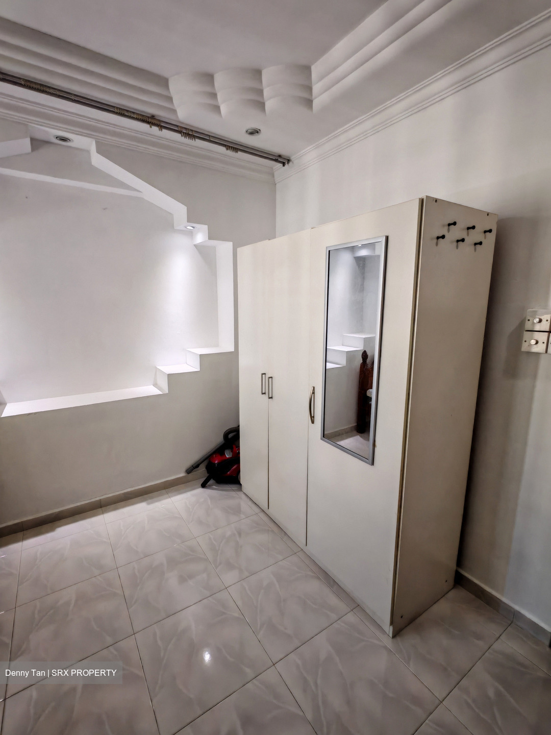 Blk 570 Hougang Street 51 (Hougang), HDB 4 Rooms #575026241